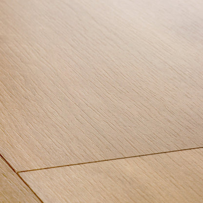 Quickstep Middernacht naturelle eik | CLASSIC | CLM1487