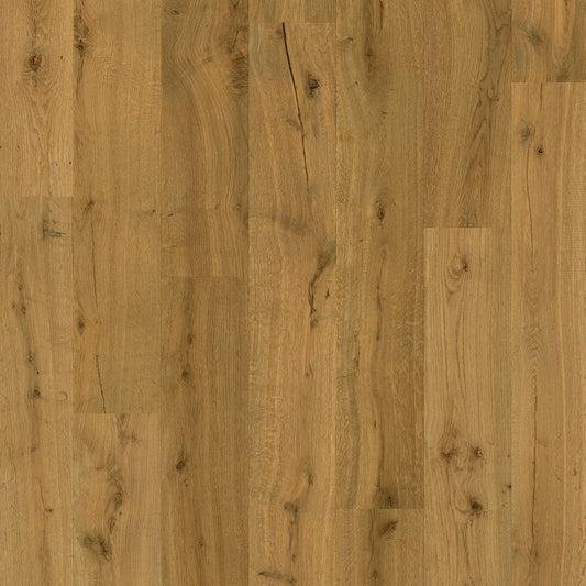 Quickstep Truffel eik |  IMPRESSIVE | IM8256