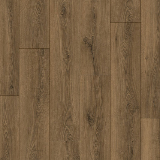 Quickstep Warme bruine eik | CLASSIC | CLM5789