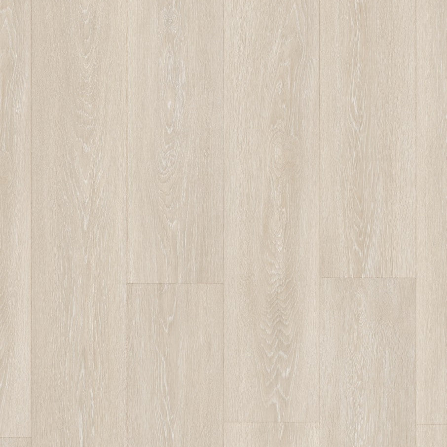 Quickstep Vallei lichtbeige eik | MAJESTIC | MJ3554