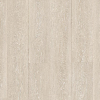 Quickstep Vallei lichtbeige eik | MAJESTIC | MJ3554