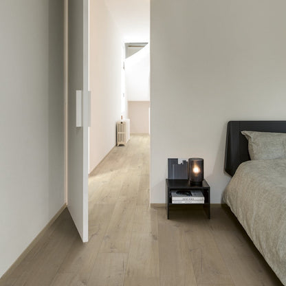 Quickstep Zachte medium eik | IMPRESSIVE | IM1856