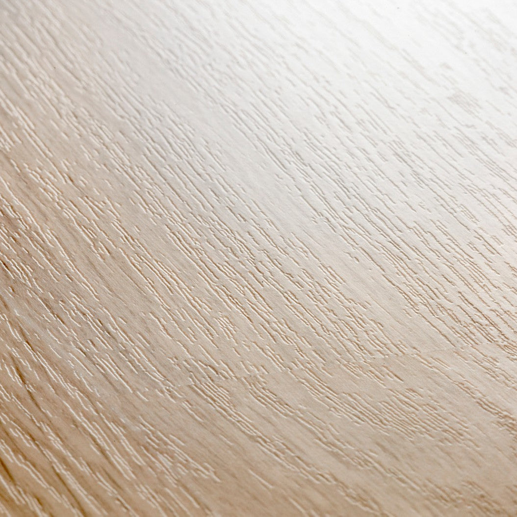 Quickstep Witgeverniste eik | ELIGNA | EL915