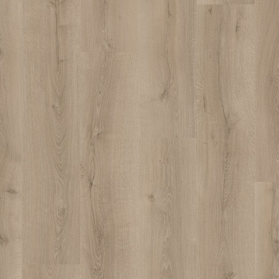 Quickstep Woestijn geborstelde grijze eik |  MAJESTIC | MJ3552