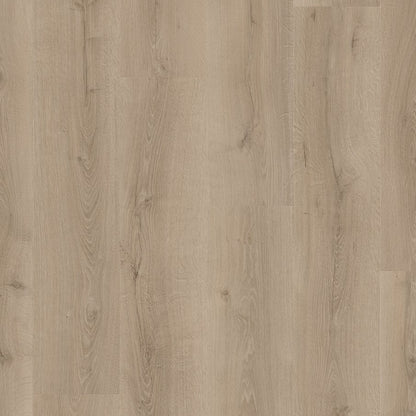 Quickstep Woestijn geborstelde grijze eik |  MAJESTIC | MJ3552