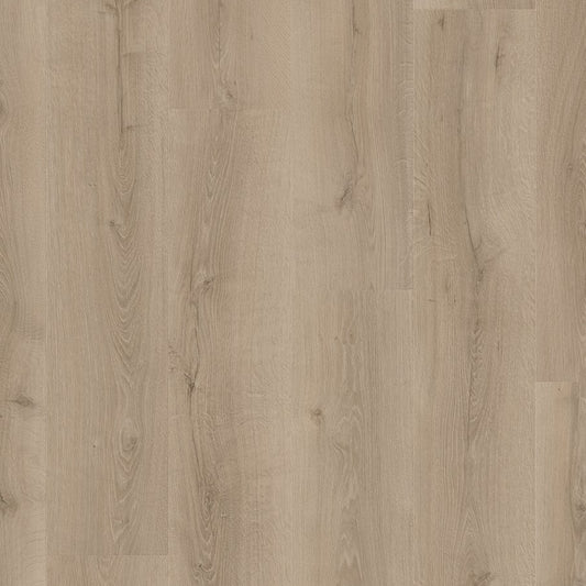 Quickstep Woestijn geborstelde grijze eik |  MAJESTIC | MJ3552
