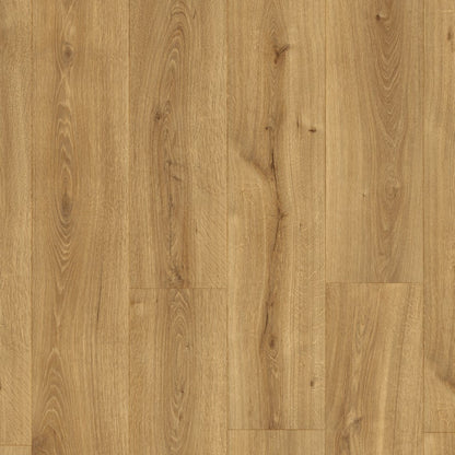 Quickstep Woestijn warme naturelle eik | MAJESTIC | MJ3551