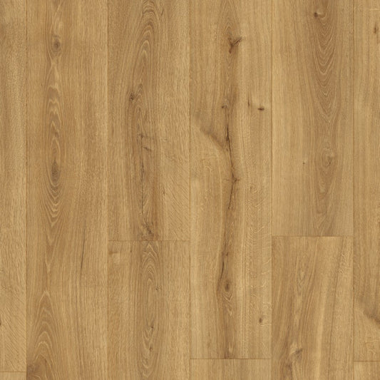 Quickstep Woestijn warme naturelle eik | MAJESTIC | MJ3551