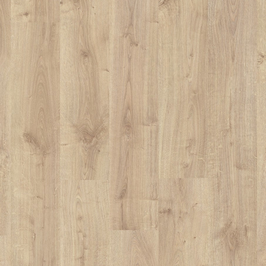 Quickstep Virginia naturelle eik | CREO | CRH3182