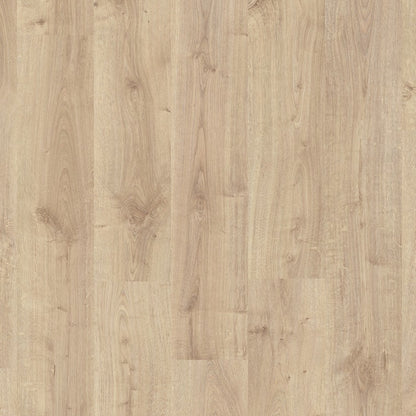 Quickstep Virginia naturelle eik | CREO | CRH3182