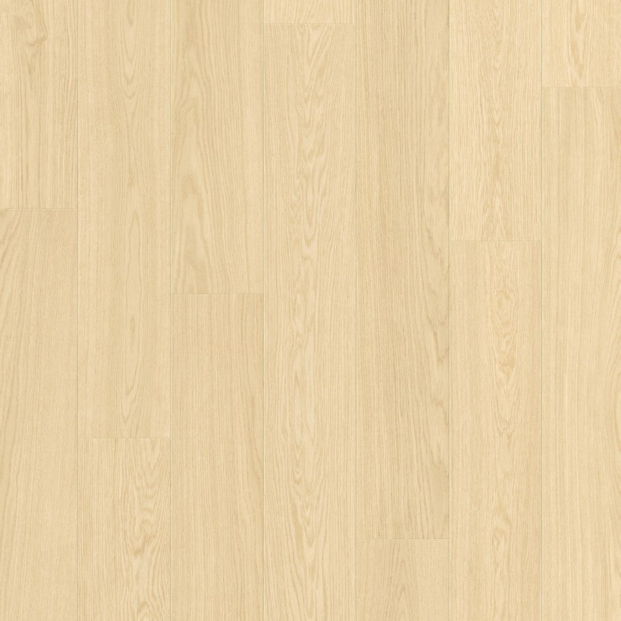 Quickstep Ivoor eik | IMPRESSIVE ULTRA | IMU8258