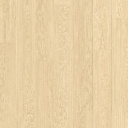 Quickstep Ivoor eik | IMPRESSIVE ULTRA | IMU8258