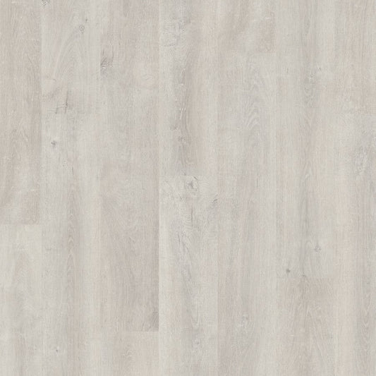 Quickstep Venetiaanse lichte eik |  ELIGNA |  EL3990