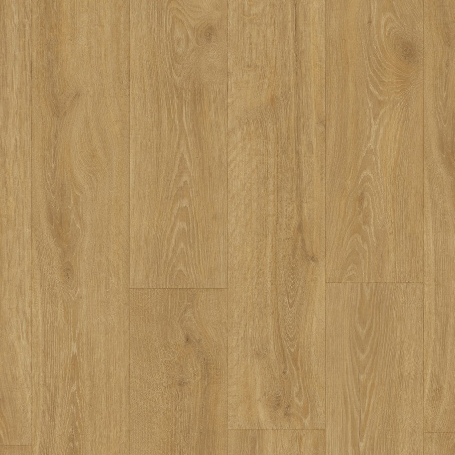 Quickstep Bosland naturelle eik | MAJESTIC | MJ3546