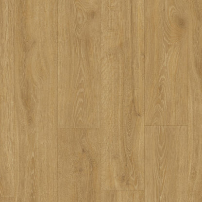 Quickstep Bosland naturelle eik | MAJESTIC | MJ3546