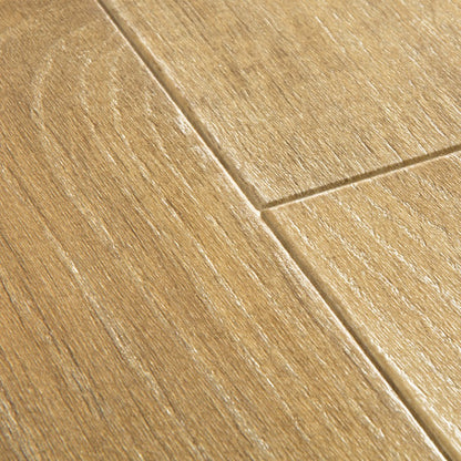 Quickstep Bosland naturelle eik | MAJESTIC | MJ3546