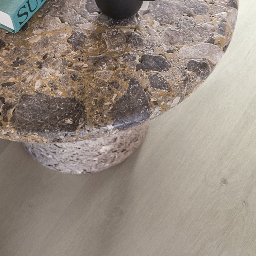 Quickstep Venetiaanse lichte eik |  ELIGNA |  EL3990