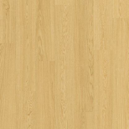 Quickstep Duin eik |  IMPRESSIVE | IM8259