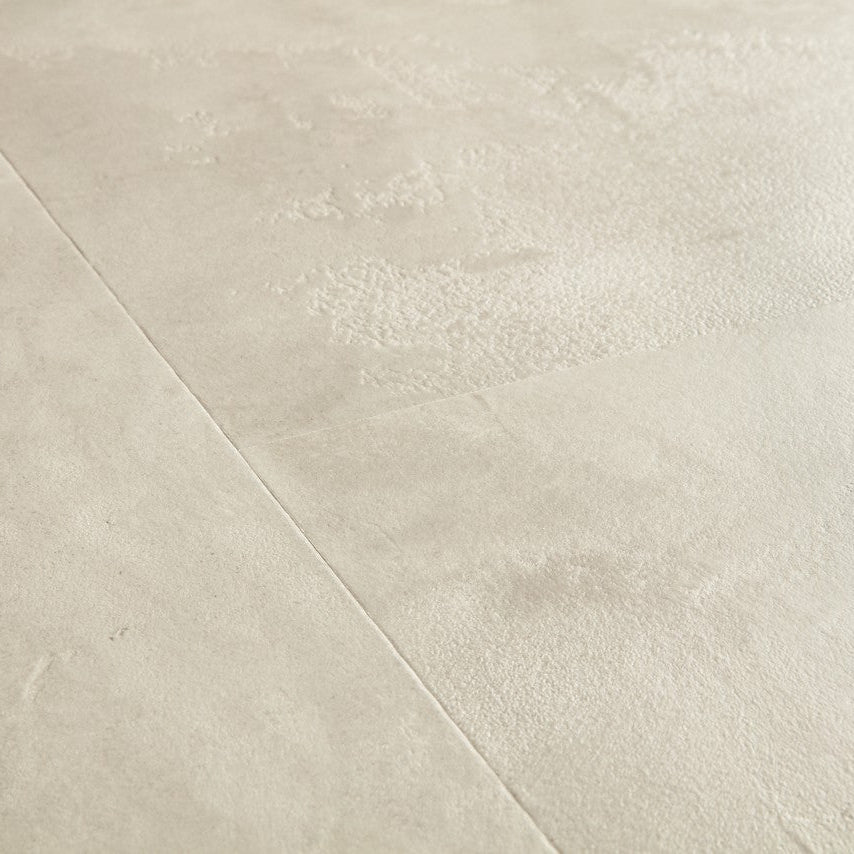 Quickstep Gevlekt beton | MUSE | MUS5491