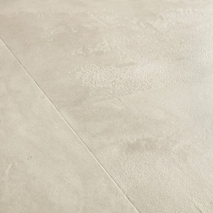 Quickstep Gevlekt beton | MUSE | MUS5491