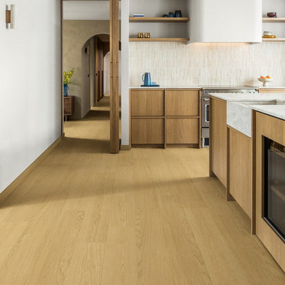 Quickstep Duin eik |  IMPRESSIVE | IM8259