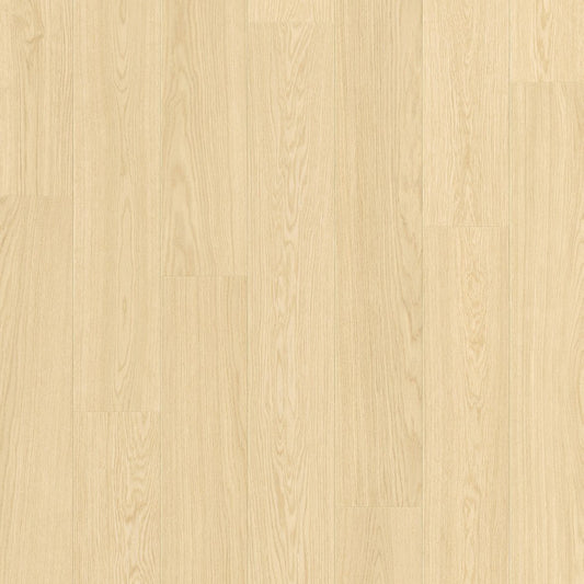 Quickstep Ivoor eik | IMPRESSIVE | IM8258