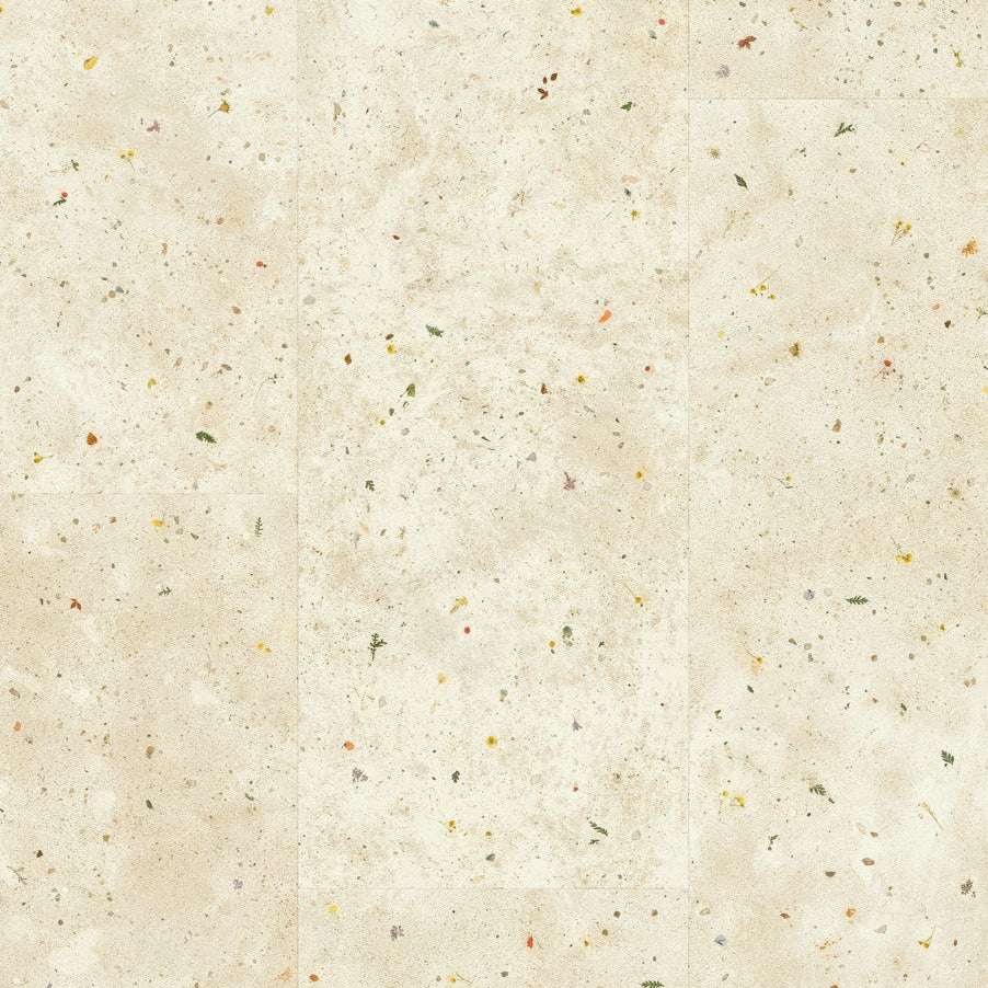 Quickstep Botanisch beton | MUSE | MUS5494