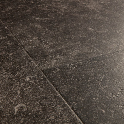 Quickstep Gerookte blauwsteen | MUSE | MUS5484