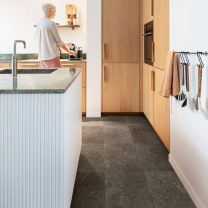 Quickstep Gerookte blauwsteen | MUSE | MUS5484