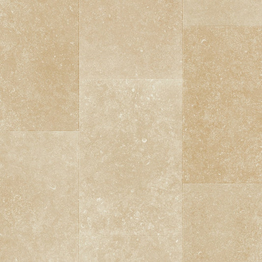 Quickstep Kalksteen | MUSE | MUS5486