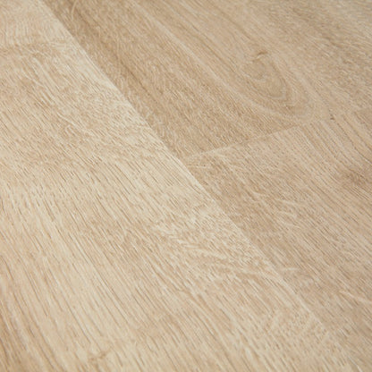Quickstep Virginia naturelle eik | CREO | CRH3182