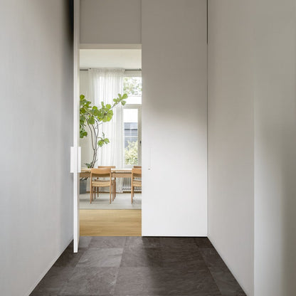 Quickstep Grijze leisteen | MUSE | MUS5493