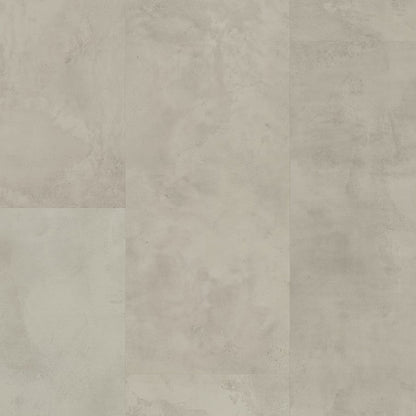 Quickstep Grijs beton | MUSE | MUS5488