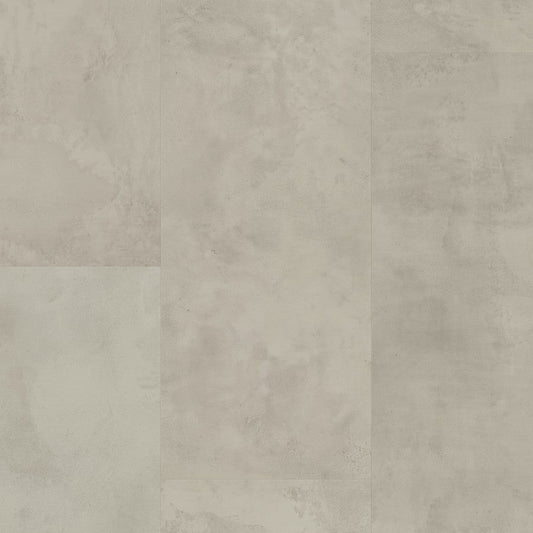 Quickstep Grijs beton | MUSE | MUS5488