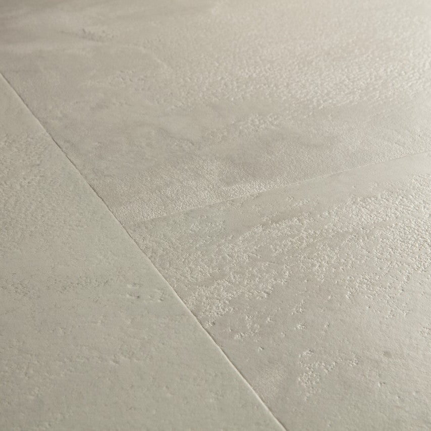 Quickstep Grijs beton | MUSE | MUS5488