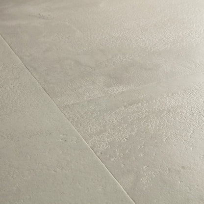 Quickstep Grijs beton | MUSE | MUS5488