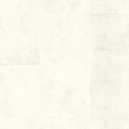 Quickstep Kalk | MUSE | MUS5487