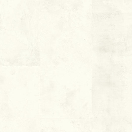 Quickstep Kalk | MUSE | MUS5487