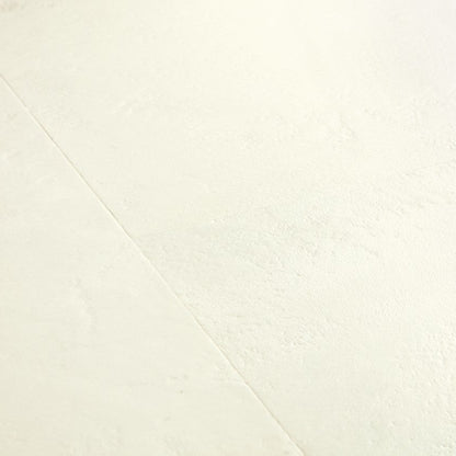 Quickstep Kalk | MUSE | MUS5487