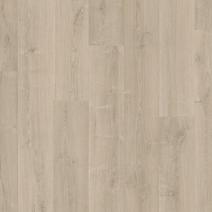 Quickstep Geborstelde beige eik | CAPTURE | SIG4764