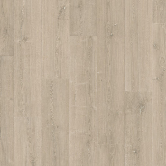 Quickstep Geborstelde beige eik | CAPTURE | SIG4764