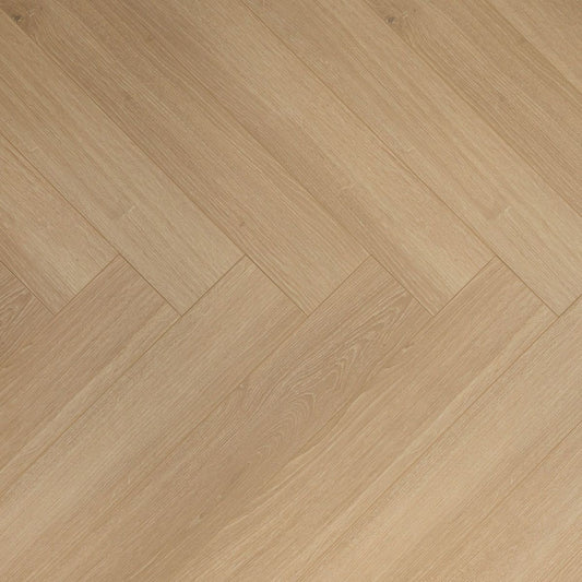 Douwes Dekker Visgraat Kamille