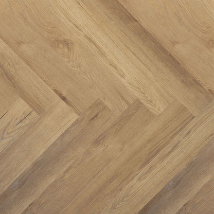 Douwes Dekker Visgraat gemberkoek dryback