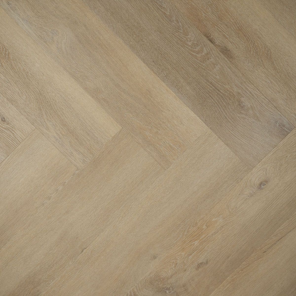 Douwes Dekker Brede visgraat honing click
