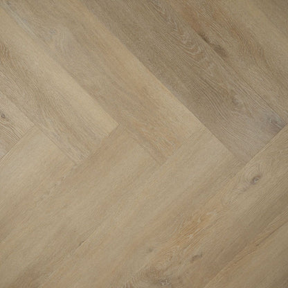 Douwes Dekker Brede visgraat honing click