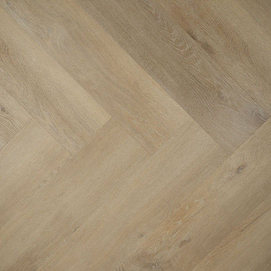Douwes Dekker Brede visgraat honing click