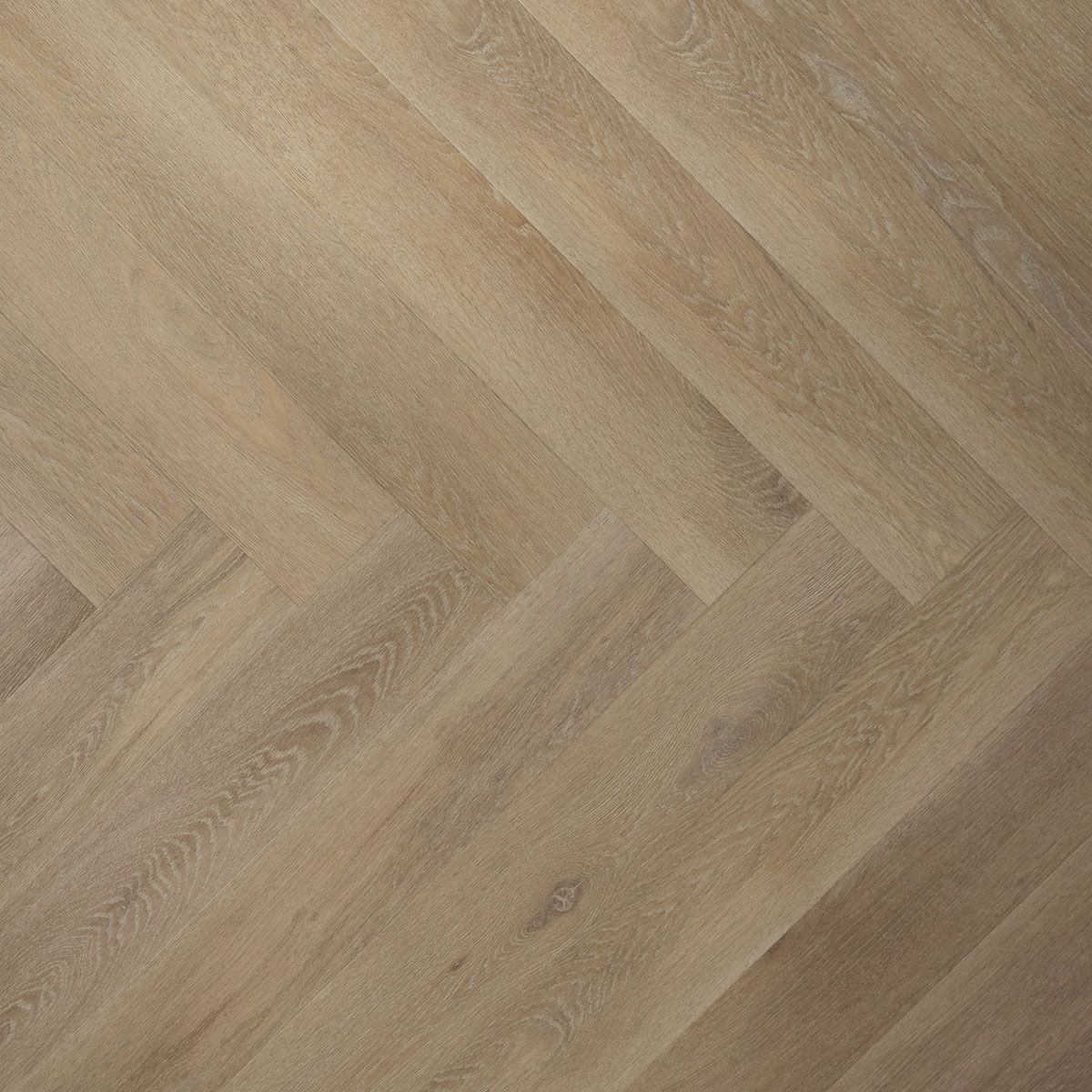 Douwes Dekker Trendy visgraat honing click