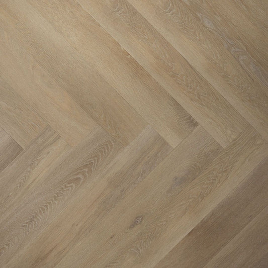 Douwes Dekker Trendy visgraat honing click