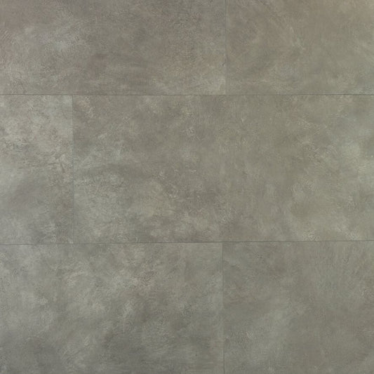 Douwes Dekker Tegel Anijs