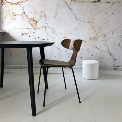 Douwes Dekker Brede plank Koriander